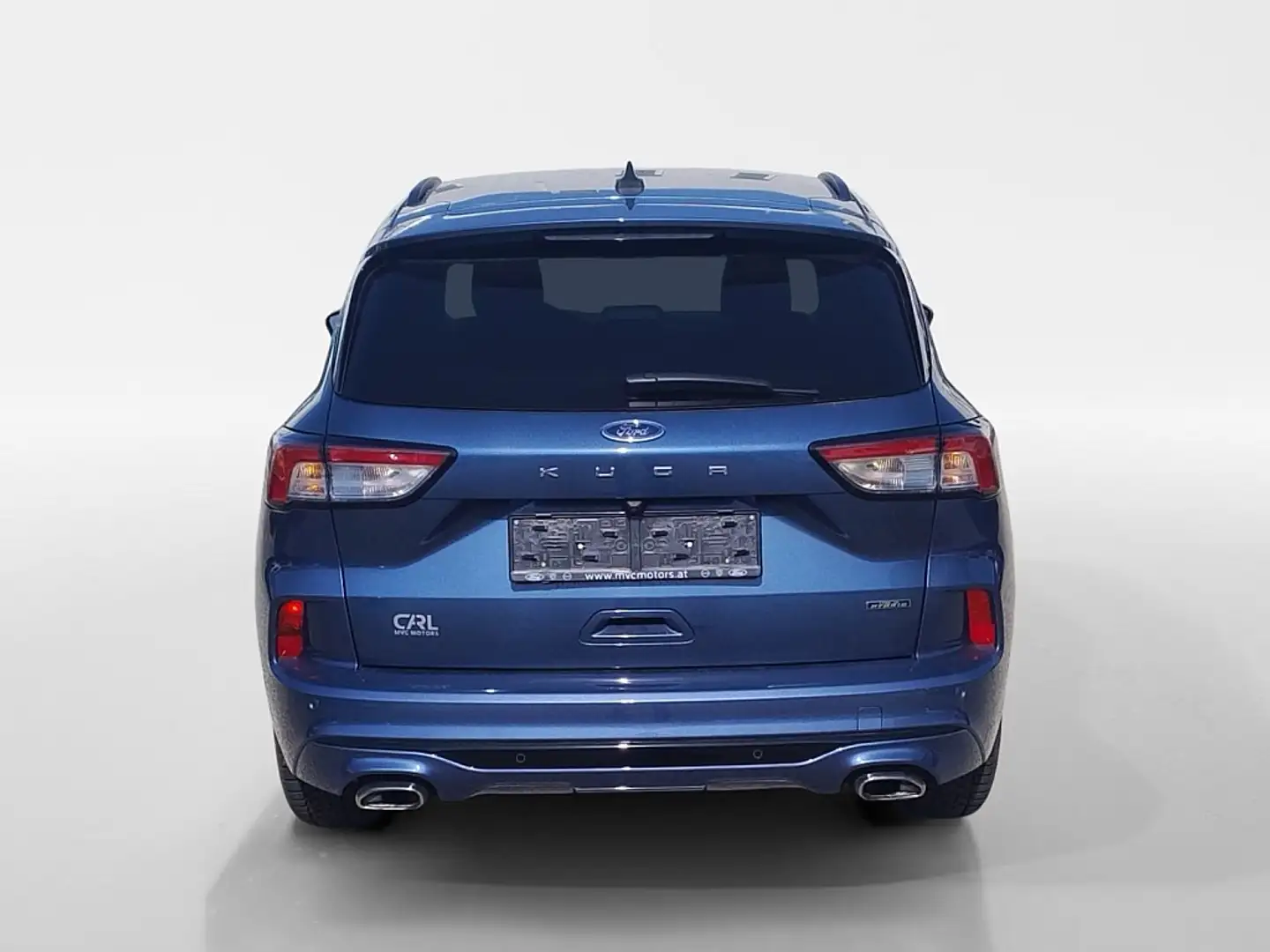 Vehicle image, number 4