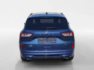 Vehicle image thumbnail, number 4