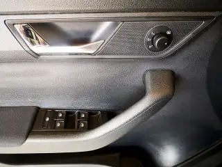 Miniatúra fotky vozidla, číslo 20