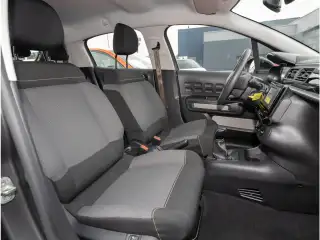 Miniatura fotky vozidla, číslo 10