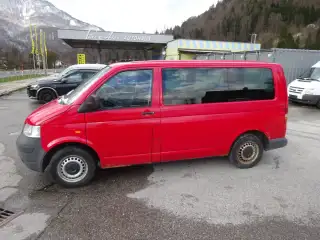 Vehicle image thumbnail, number 2