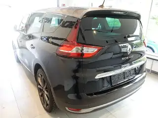 Miniatura fotky vozidla, číslo 4