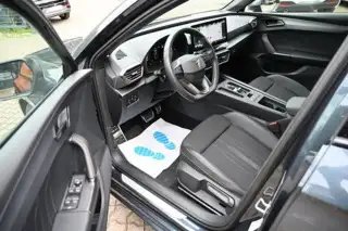 Vehicle image thumbnail, number 12