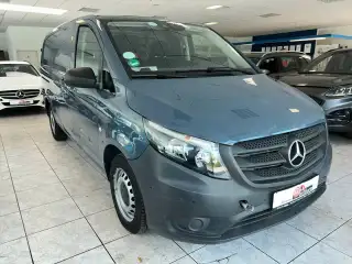 Vehicle image thumbnail, number 3