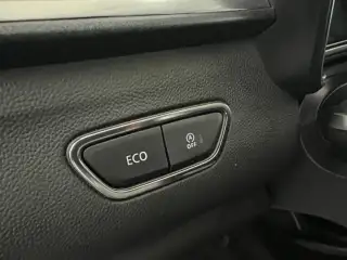 Vehicle image thumbnail, number 15