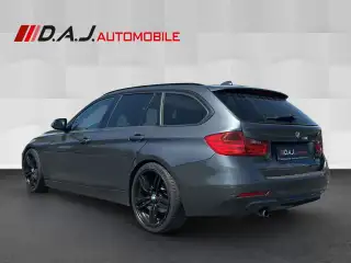 Vehicle image thumbnail, number 3