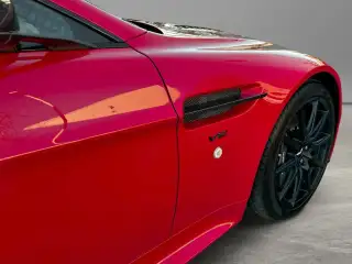Miniatúra fotky vozidla, číslo 9