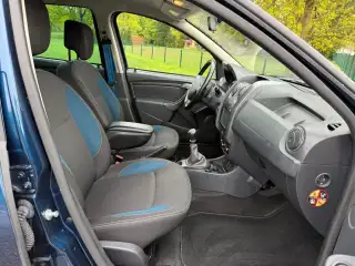 Miniatura fotky vozidla, číslo 13