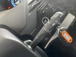 Miniatura fotky vozidla, číslo 14