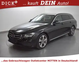 Vehicle image thumbnail, number 4