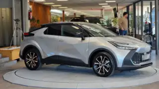 Miniatúra fotky vozidla, číslo 15