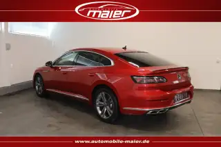 Vehicle image thumbnail, number 2