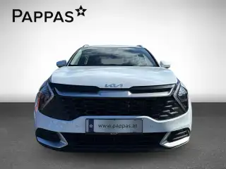 Miniatura fotky vozidla, číslo 3