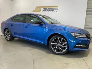 Vehicle image thumbnail, number 4