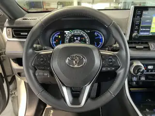 Vehicle image thumbnail, number 12