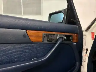 Miniatúra fotky vozidla, číslo 8