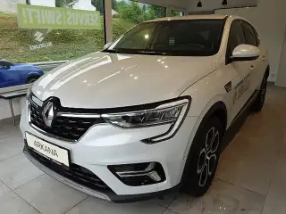 Vehicle image thumbnail, number 6