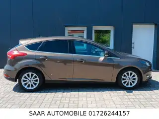 Vehicle image thumbnail, number 6