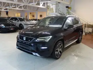 Miniatura fotky vozidla, číslo 4