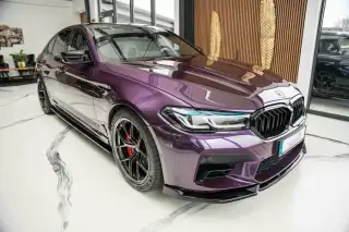 Vehicle image thumbnail, number 3