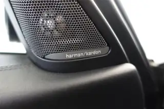 Vehicle image thumbnail, number 12