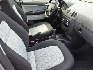 Miniatúra fotky vozidla, číslo 9