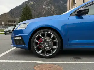 Miniatura fotky vozidla, číslo 20