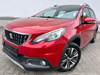 Vehicle image thumbnail, number 1