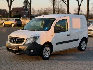 Vehicle image thumbnail, number 1