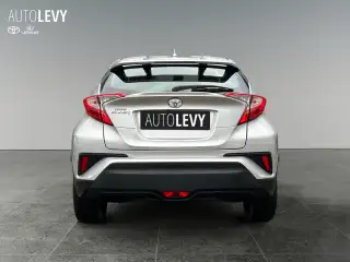 Miniatura fotky vozidla, číslo 5
