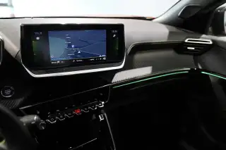 Vehicle image thumbnail, number 14