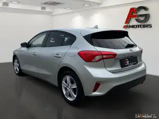 Miniatura fotky vozidla, číslo 7