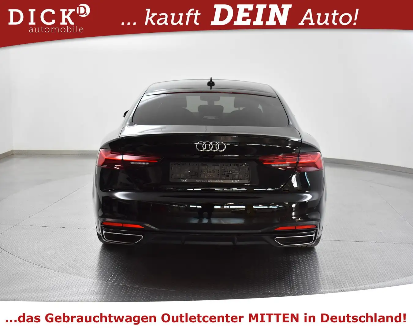 Vehicle image, number 6