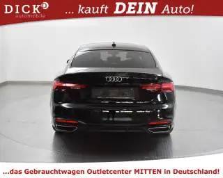 Vehicle image thumbnail, number 6