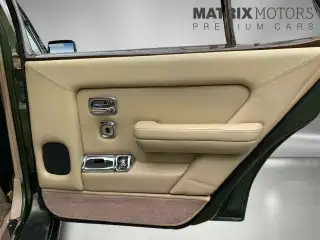 Vehicle image thumbnail, number 18
