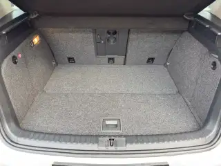 Miniatúra fotky vozidla, číslo 18