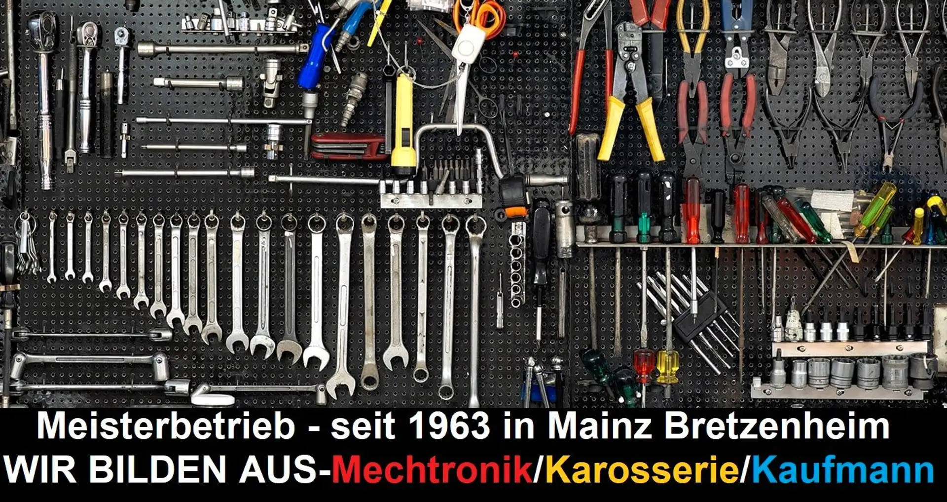 Fotka vozidla, číslo 20