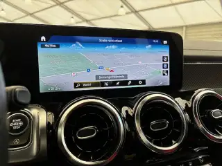 Miniatura fotky vozidla, číslo 8