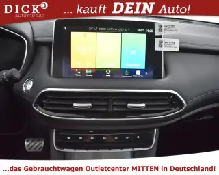 Vehicle image thumbnail, number 16