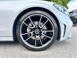 Miniatúra fotky vozidla, číslo 7