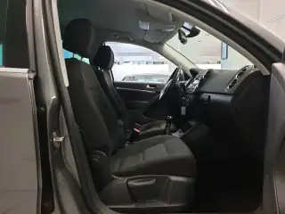 Miniatúra fotky vozidla, číslo 10
