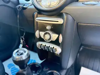 Miniatura fotky vozidla, číslo 17