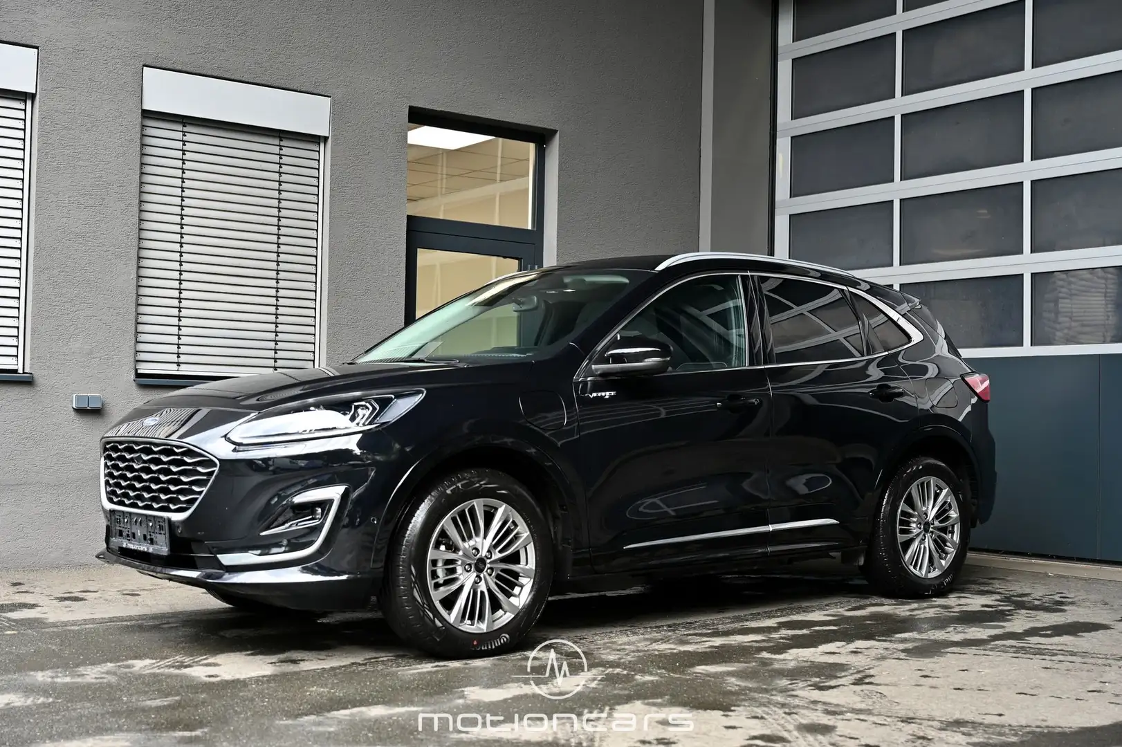 Vehicle image, number 1