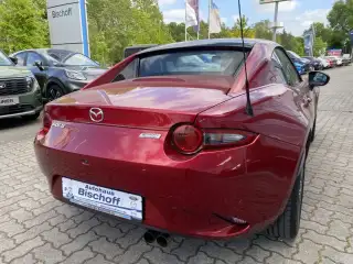 Vehicle image thumbnail, number 5