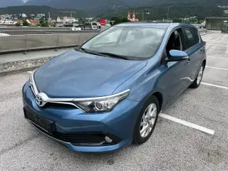 Vehicle image thumbnail, number 2