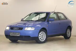 Miniatura fotky vozidla, číslo 3