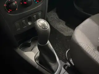 Miniatúra fotky vozidla, číslo 16