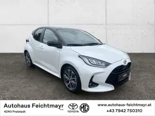 Vehicle image thumbnail, number 3