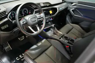 Miniatura fotky vozidla, číslo 8