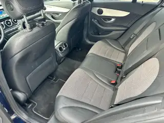 Miniatura fotky vozidla, číslo 10